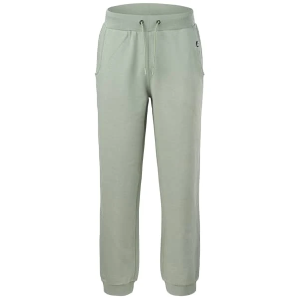 PICTURE BASEMENT JOG PANTS GREEN SPRAY 23 3 PICTURE BASEMENT JOG PANTS GREEN SPRAY 23
