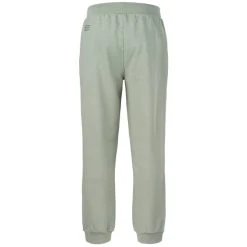 PICTURE BASEMENT JOG PANTS GREEN SPRAY 23 5 PICTURE BASEMENT JOG PANTS GREEN SPRAY 23 -Volcom Boutique 9 123732 mjj074 b 02