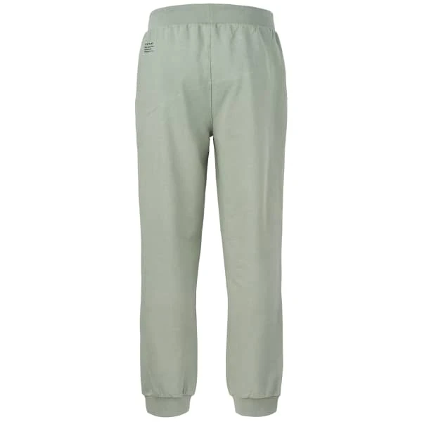 PICTURE BASEMENT JOG PANTS GREEN SPRAY 23 4 PICTURE BASEMENT JOG PANTS GREEN SPRAY 23 – Image 2