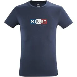 MILLET M 1921 TS SS M ELCTRIC BLUE 23