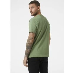 HELLY HANSEN BOX T JADE 2.0 23 -Volcom Boutique 9 123817 53285 406 04