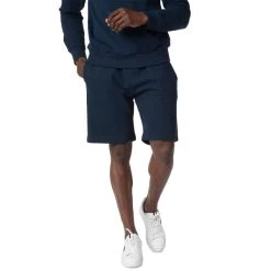 ROSSIGNOL LOGO SHORT PANT FT DARK NAVY 23