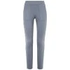 MILLET DIVINO TIGHT W SAPHIR 23