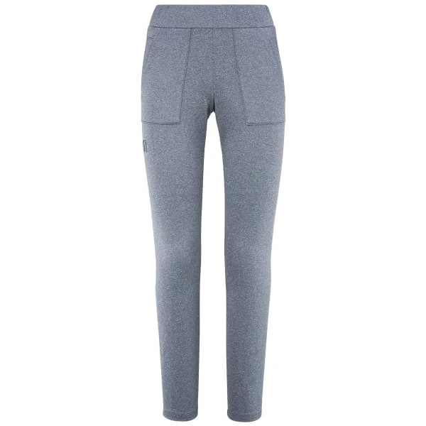 MILLET DIVINO TIGHT W SAPHIR 23 3 MILLET DIVINO TIGHT W SAPHIR 23