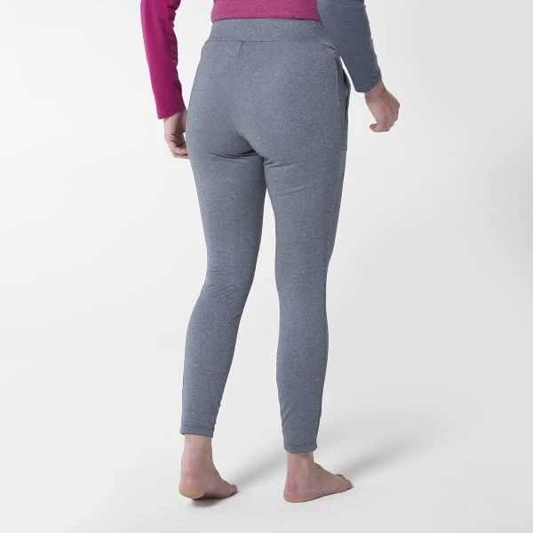 MILLET DIVINO TIGHT W SAPHIR 23 4 MILLET DIVINO TIGHT W SAPHIR 23 – Image 2