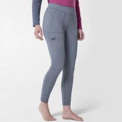 MILLET DIVINO TIGHT W SAPHIR 23 9 MILLET DIVINO TIGHT W SAPHIR 23 -Volcom Boutique 9 125462 miv9592 7317 03