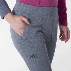 MILLET DIVINO TIGHT W SAPHIR 23 10 MILLET DIVINO TIGHT W SAPHIR 23 -Volcom Boutique 9 125462 miv9592 7317 04