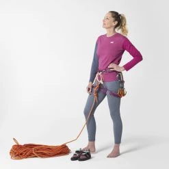 MILLET DIVINO TIGHT W SAPHIR 23 11 MILLET DIVINO TIGHT W SAPHIR 23 -Volcom Boutique 9 125462 miv9592 7317 05