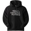 THE NORTH FACE MEN’S PRINTED HEAVYWEIGHT PULLOVER HOODIE TNF BLACK 23 1 THE NORTH FACE MEN’S PRINTED HEAVYWEIGHT PULLOVER HOODIE TNF BLACK 23 -Volcom Boutique 9 125878 nf0a7wtejk3 01