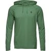 BLACK DIAMOND M CRAG HOODY ARBOR GREEN 23 1 BLACK DIAMOND M CRAG HOODY ARBOR GREEN 23 -Volcom Boutique 9 126447 m crag hoody arbor green ap752000 3050 01
