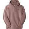 THE NORTH FACE M CITY STANDARD HOODIE DEEP TAUPE 23 2 THE NORTH FACE M CITY STANDARD HOODIE DEEP TAUPE 23 -Volcom Boutique 9 129166 nf0a5iczefu 01