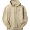 THE NORTH FACE M REGRIND PULLOVER HOODIE GRAVEL 23 -Volcom Boutique 9 129188 nf0a7x2n3x4 01
