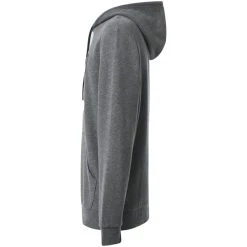 OAKLEY LOCKED IN B1B PO HOODIE ATHLETIC HEATHER 23 -Volcom Boutique 9 129840 locked in b1b po hoodie athletic heather foa403683 9dn 03