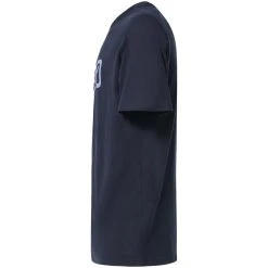 OAKLEY LOCKED IN B1B TEE FATHOM/LILAC 23 -Volcom Boutique 9 129842 locked in b1b tee fathom lilac foa403684 9rp 03