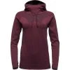 BLACK DIAMOND W CRUX HOODY WILD ROSE 23 2 BLACK DIAMOND W CRUX HOODY WILD ROSE 23 -Volcom Boutique 9 55935 w crux hoody wild rose ap752120 wr 01