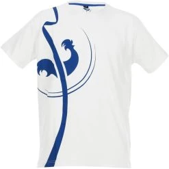 FFS TEE-SHIRT WHITE 23